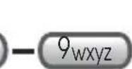 US ROBOTICS USB Internet Phone 9601 - Avsluta: Avslutarett samtal eller avbryter en atgard - 2