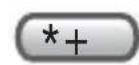 US ROBOTICS USB Internet Phone 9601 - Verzenden: - 4
