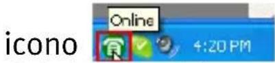 US ROBOTICS USB Internet Phone 9601 - Volumen - 1