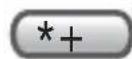 US ROBOTICS USB Internet Phone 9601 - #: Pocet cyklu vyzvanech tonu - 1
