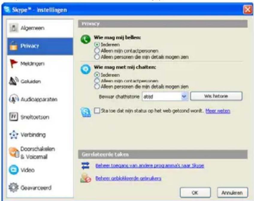 US ROBOTICS USB Internet Phone 9601 - Problemen oplossen - 3