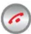 US ROBOTICS USB Internet Phone 9601 - Llamar: - 2
