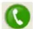 US ROBOTICS USB Internet Phone 9601 - Appeler un contact en utilisant la fenêtre Skype de votre ordinateur - 2