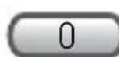 US ROBOTICS USB Internet Phone 9601 - Ipepa: - 2