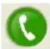US ROBOTICS USB Internet Phone 9601 - Bilgisayarinizdaki Skype penceresi ile Telefon rehberindekilerin aranması - 2