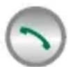US ROBOTICS USB Internet Phone 9601 - Normal hadn ya da cep Telefonunjun aranmasi - 1