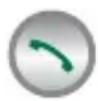 US ROBOTICS USB Internet Phone 9601 - Arama kabul etmek - 1