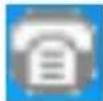 US ROBOTICS USB Internet Phone 9601 - YcTpaHeHne HenCnpaBHOCTeI - 2