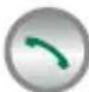 US ROBOTICS USB Internet Phone 9601 - Ringa ett fast nummer aller ett mobilnummer - 1