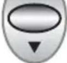 US ROBOTICS USB Internet Phone 9601 - Pilar: - 1
