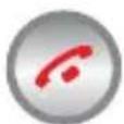US ROBOTICS USB Internet Phone 9601 - Senden: - 1