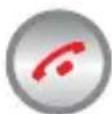 US ROBOTICS USB Internet Phone 9601 - Send: - 1
