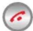 US ROBOTICS USB Internet Phone 9601 - LEGISLACION APLICABLE: - 1