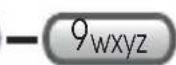 US ROBOTICS USB Internet Phone 9601 - Senden: - 3