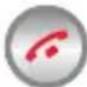 US ROBOTICS USB Internet Phone 9601 - Ringa是从samtalshistorik - 1