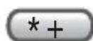 US ROBOTICS USB Internet Phone 9601 - : Zmienia sygnaly dzwonka. - 1