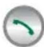 US ROBOTICS USB Internet Phone 9601 - snelkeuzenummer toe. - 1