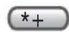 US ROBOTICS USB Internet Phone 9601 - Avsluta: Avslutarett samtal eller avbryter en atgard - 4