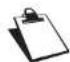 SAGEM D32V - Modifier l'announce - 1