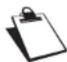 SAGEM D32V - Restrictions d'appels - 1