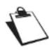 SAGEM D32V - Effectuer un appel - 3