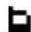 SAGEM D32V - ，.：！？（）_ - 5