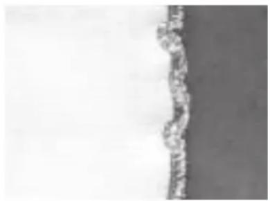 BROTHER 2104D - Een voorbeeld - 1