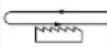 BROTHER 2104D - Differentiaaltransporteur - 6