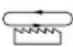 BROTHER 2104D - Differentiaaltransporteur - 3