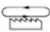 BROTHER 2104D - Differentiaaltransporteur - 5