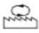 BROTHER 2104D - Differentiaaltransporteur - 2