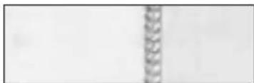 BROTHER 2104D - REMARQUE : - 1