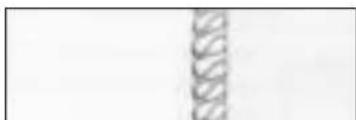 BROTHER 2104D - REMARQUE : - 1