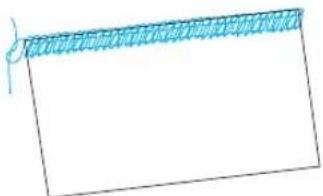 BROTHER 2104D - Methode 2 - 1