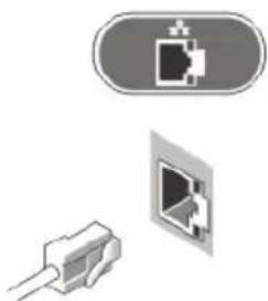 AXIS Camera Station S1016 - Collegare i cavi - 3
