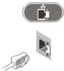 AXIS Camera Station S1016 - Anschließen der Kabel - 3