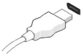AXIS Camera Station S1016 - AXIS S1016/AXIS S9001 Guide d'installation - 3