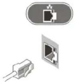 AXIS Camera Station S1016 - posterior - 4