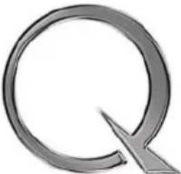 Atag Enigma Q - Réglage du type d'installation. - 2