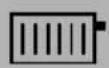Atag Enigma Q - Touches de programmation avec témoins lumineux - 2