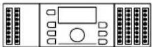 HONEYWELL Smile SDC - Hydraulische toepassing 0201 (SDC 7-21) - 17