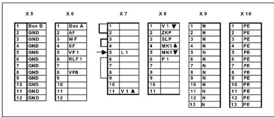 HONEYWELL Smile SDC - Vue d'ensemble / Overzicht - 35