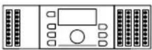 HONEYWELL Smile SDC - Vue d'ensemble / Overzicht - 54