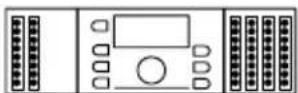 HONEYWELL Smile SDC - Hydraulische toepassing 0303 (SDC 12-31) - 4