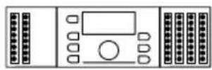 HONEYWELL Smile SDC - Vue d'ensemble / Overzicht - 14