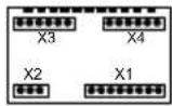 HONEYWELL Smile SDC - Vue d'ensemble / Overzicht - 37