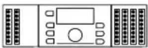 HONEYWELL Smile SDC - Vue d'ensemble / Overzicht - 34