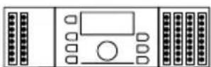 HONEYWELL Smile SDC - Vue d'ensemble / Overzicht - 19