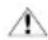 HONEYWELL Smile SDC - Aansluiting van accessoires - 1