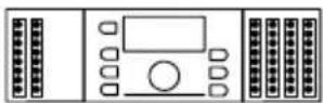 HONEYWELL Smile SDC - Hydraulische toepassing 0405 (SDC 12-31) - 4